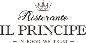 Riotorante il Principe